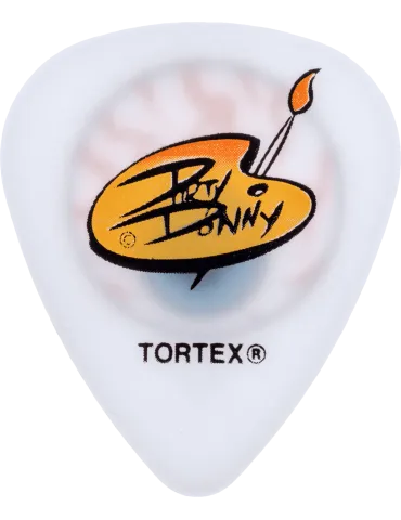 DUNLOP BL49R60 | MusicGoodDeal 2