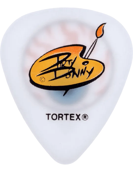 DUNLOP BL49R60 | MusicGoodDeal