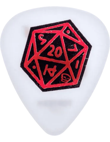 DUNLOP BL50R60 | MusicGoodDeal