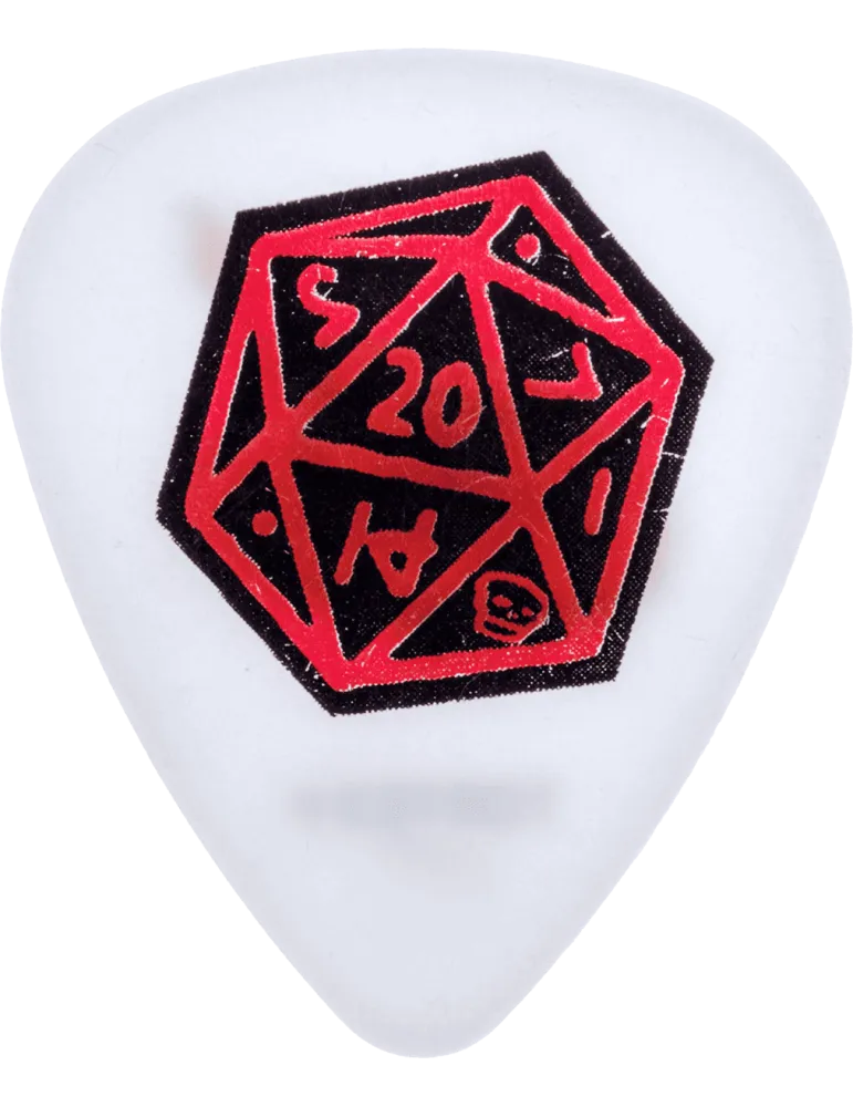DUNLOP BL50R60 | MusicGoodDeal