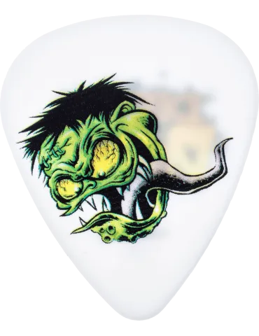 DUNLOP BL29R10 | MusicGoodDeal