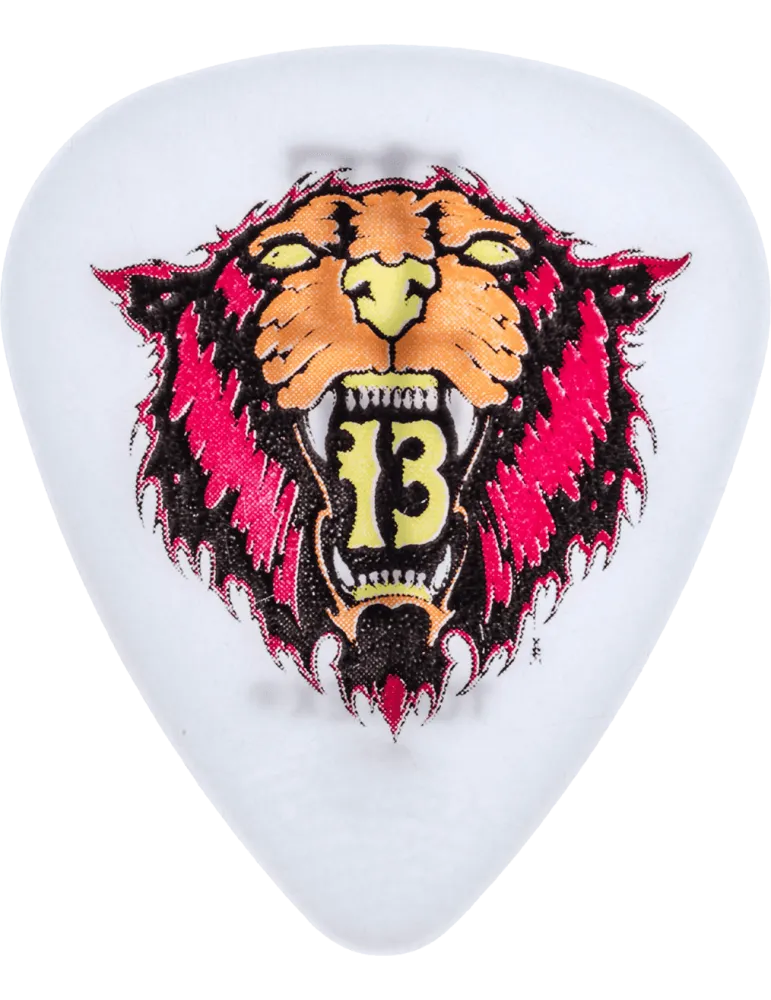DUNLOP BL35R60 | MusicGoodDeal