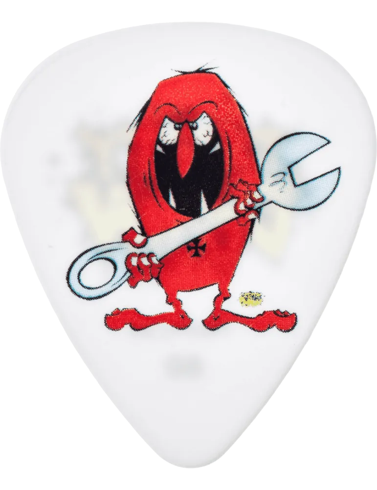DUNLOP BL30R60 | MusicGoodDeal