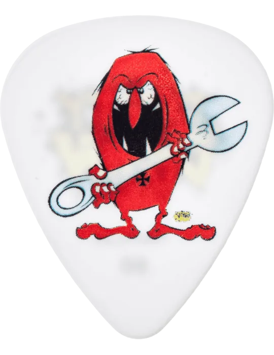 DUNLOP BL30R60 | MusicGoodDeal