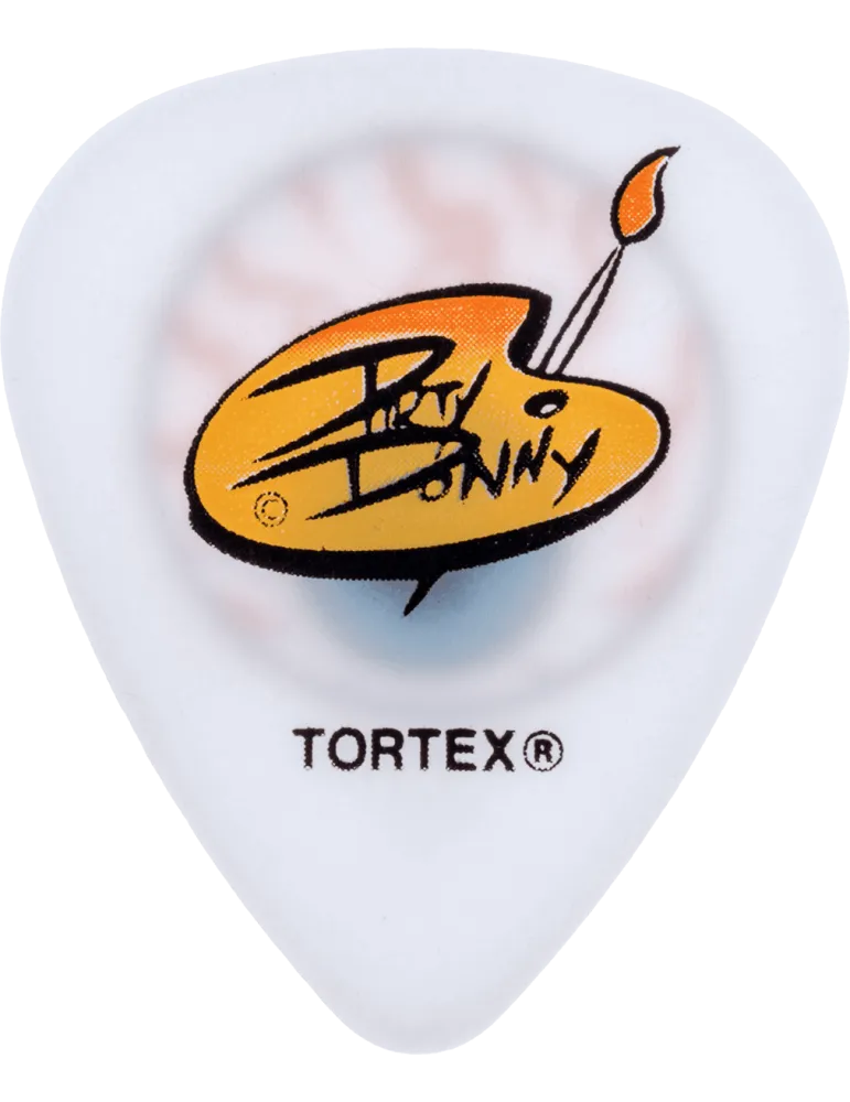 DUNLOP BL49R10 | MusicGoodDeal