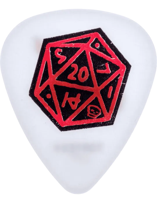 DUNLOP BL50R10 | MusicGoodDeal