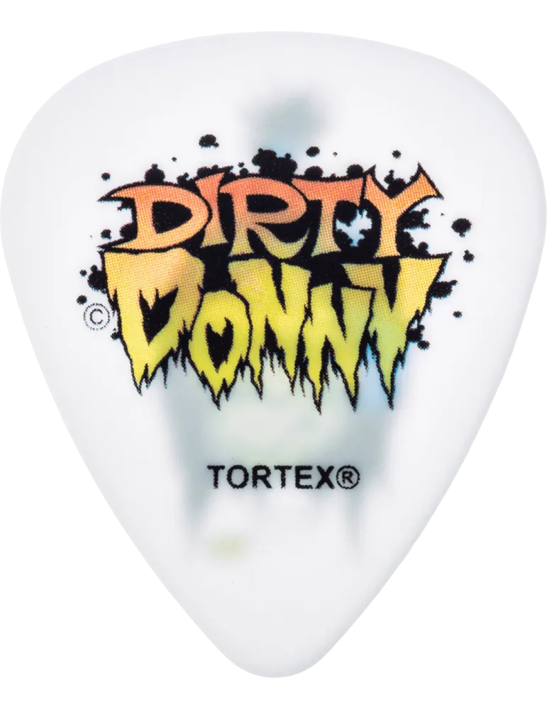 DUNLOP BL31R10 | MusicGoodDeal