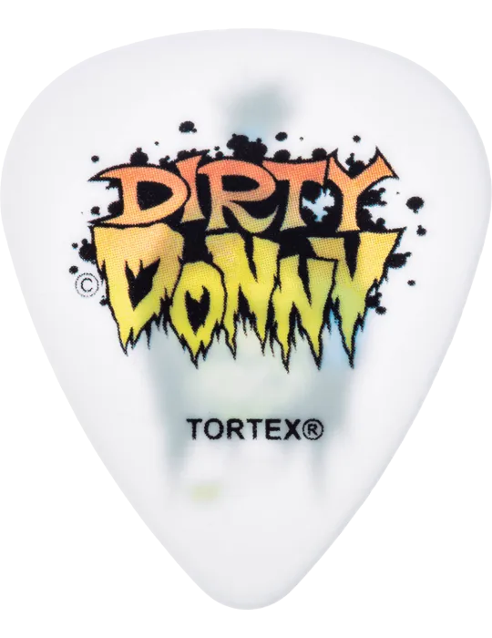 DUNLOP BL31R10 | MusicGoodDeal