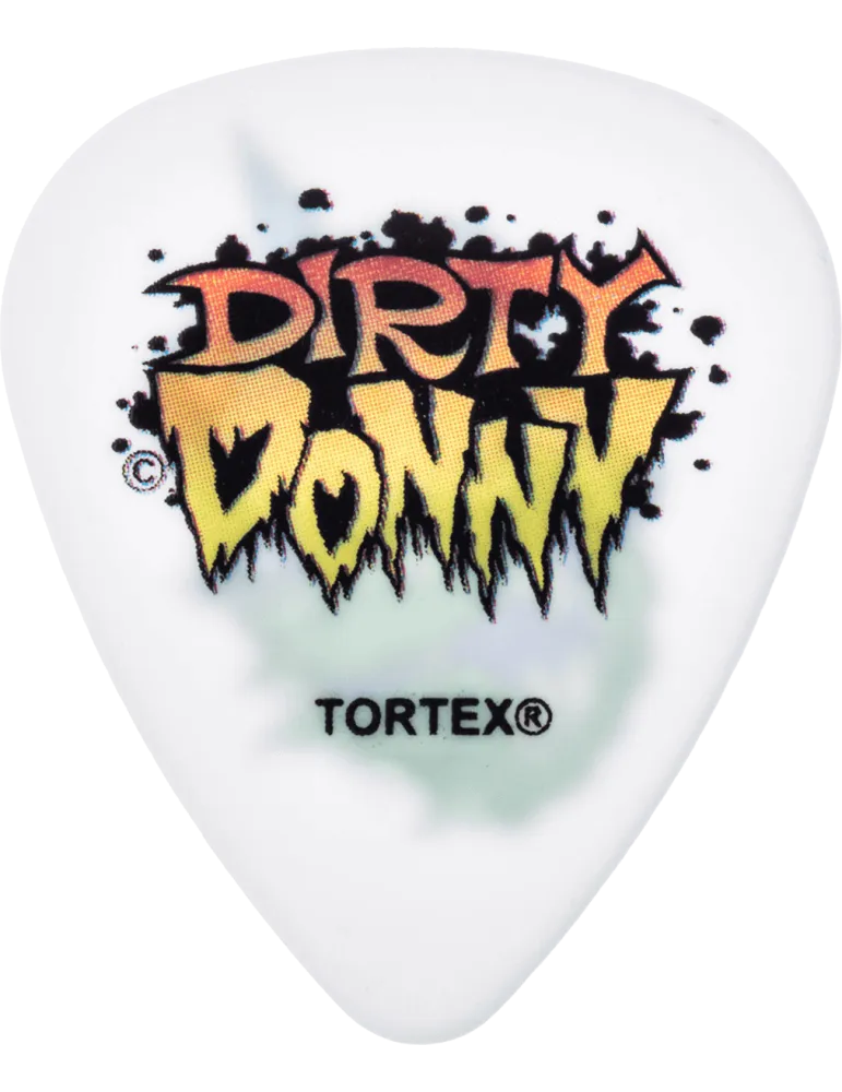 DUNLOP BL33R73 | MusicGoodDeal