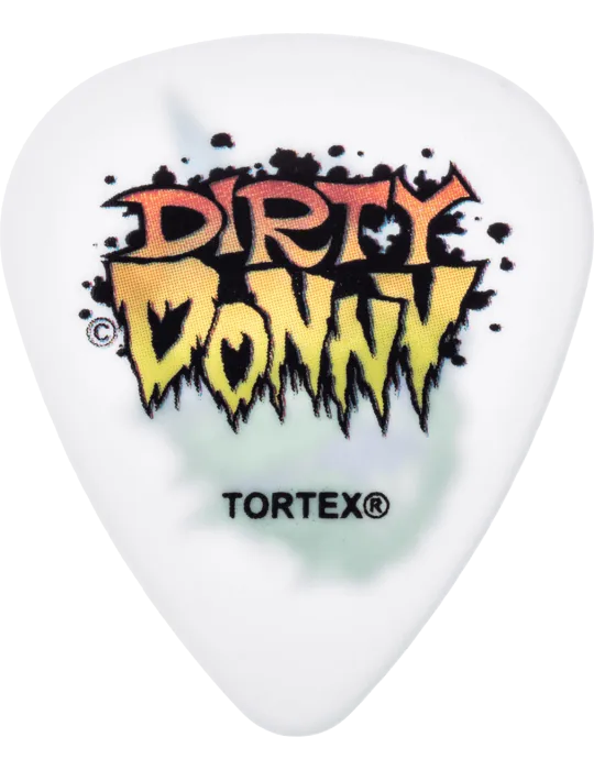 DUNLOP BL33R73 | MusicGoodDeal