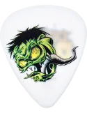 DUNLOP BL29R60 | MusicGoodDeal