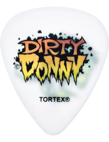 DUNLOP BL29R60 | MusicGoodDeal 2