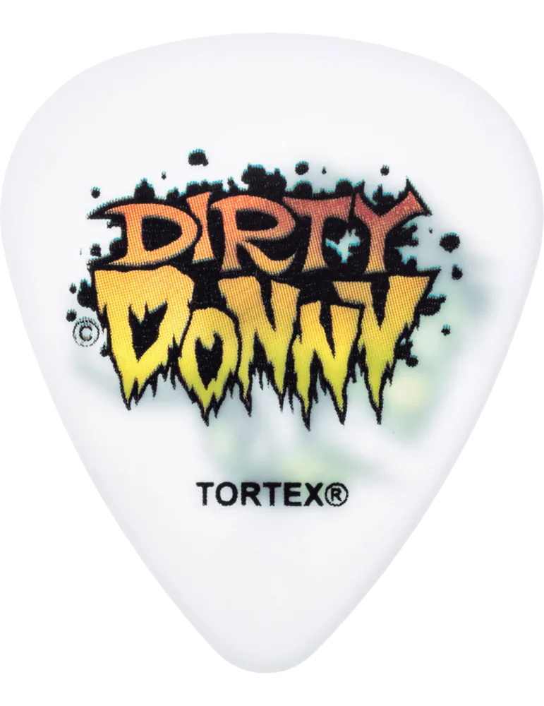 DUNLOP BL29R60 | MusicGoodDeal
