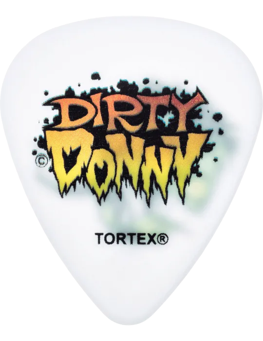 DUNLOP BL29R60 | MusicGoodDeal