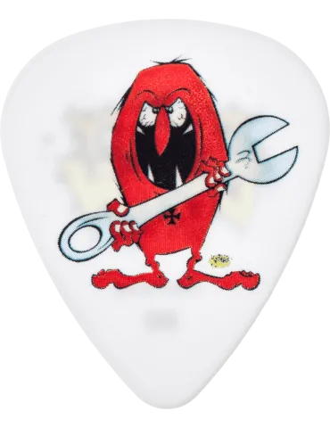 DUNLOP BL30R73 | MusicGoodDeal