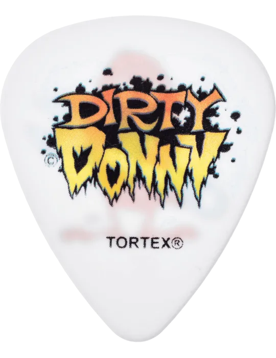 DUNLOP BL30R73 | MusicGoodDeal