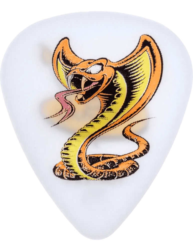 DUNLOP BL52R60 | MusicGoodDeal