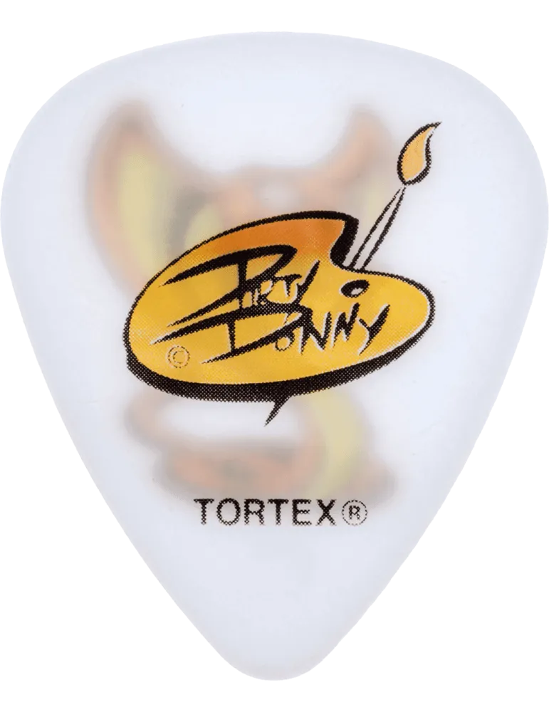 DUNLOP BL52R60 | MusicGoodDeal