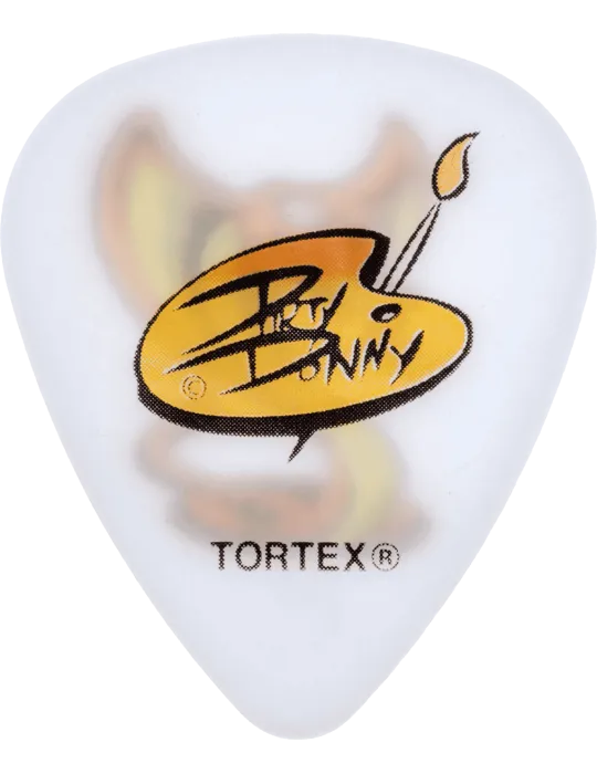 DUNLOP BL52R73 | MusicGoodDeal
