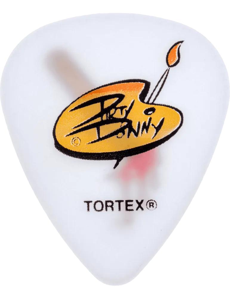 DUNLOP BL51R10 | MusicGoodDeal