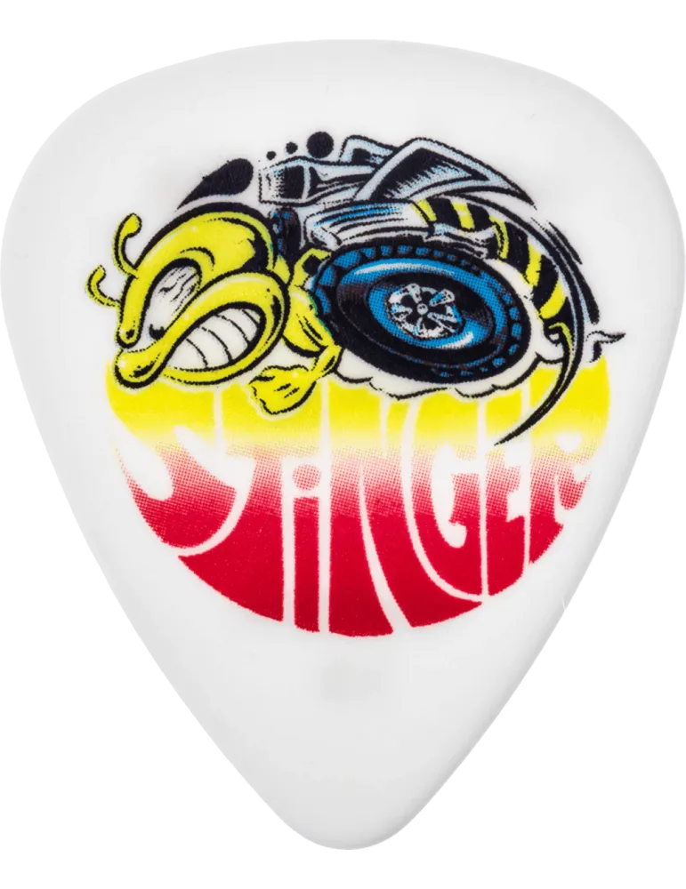 DUNLOP BL34R60 | MusicGoodDeal