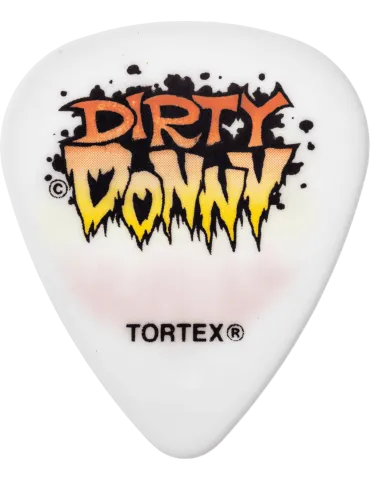 DUNLOP BL34R60 | MusicGoodDeal 2