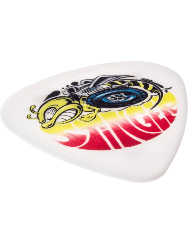 DUNLOP BL34R60 | MusicGoodDeal