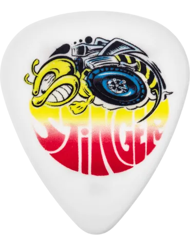 DUNLOP BL34R73 | MusicGoodDeal
