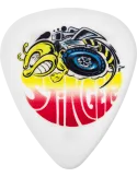 DUNLOP BL34R73 | MusicGoodDeal