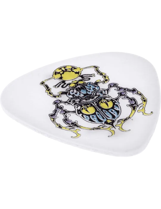 DUNLOP BL39R10 | MusicGoodDeal