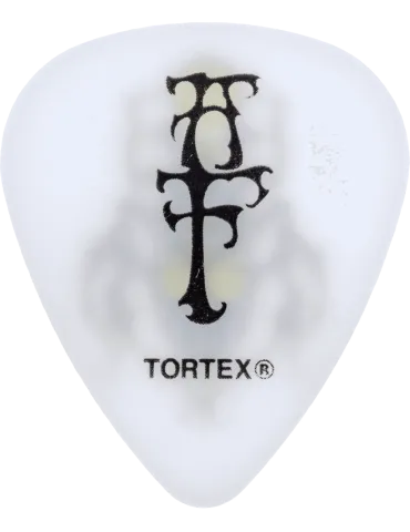DUNLOP BL39R73 | MusicGoodDeal 2