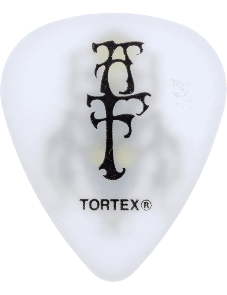 DUNLOP BL39R73 | MusicGoodDeal