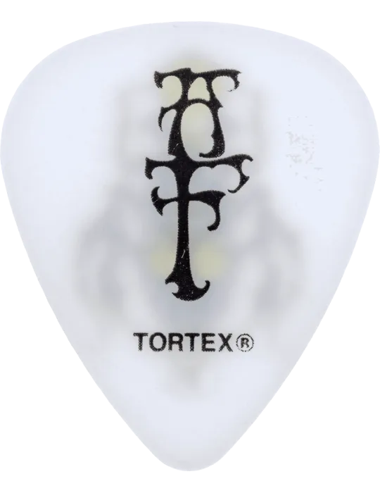 DUNLOP BL39R73 | MusicGoodDeal