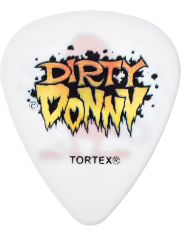 DUNLOP BL30R10 | MusicGoodDeal 2