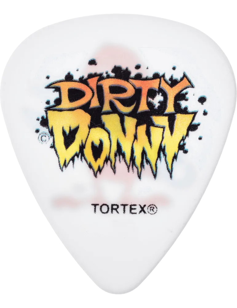 DUNLOP BL30R10 | MusicGoodDeal