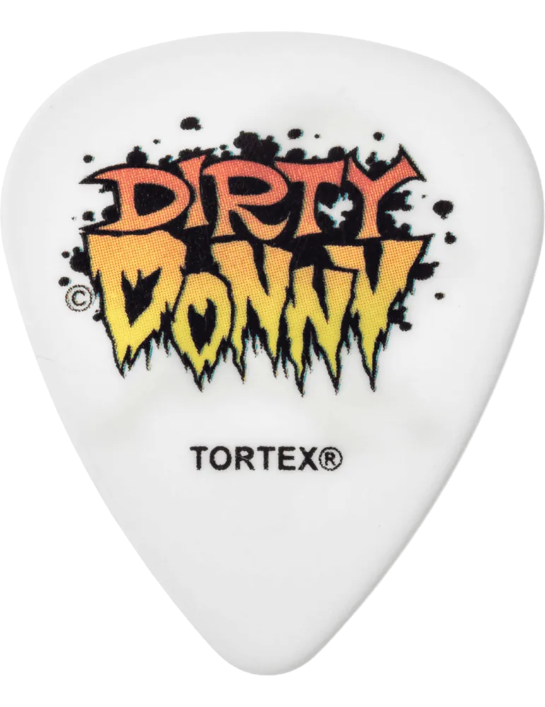 DUNLOP BL32R73 | MusicGoodDeal