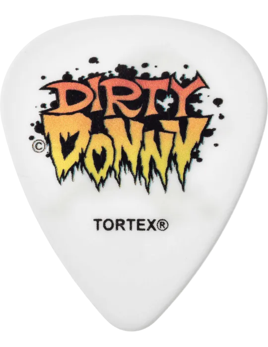 DUNLOP BL32R73 | MusicGoodDeal