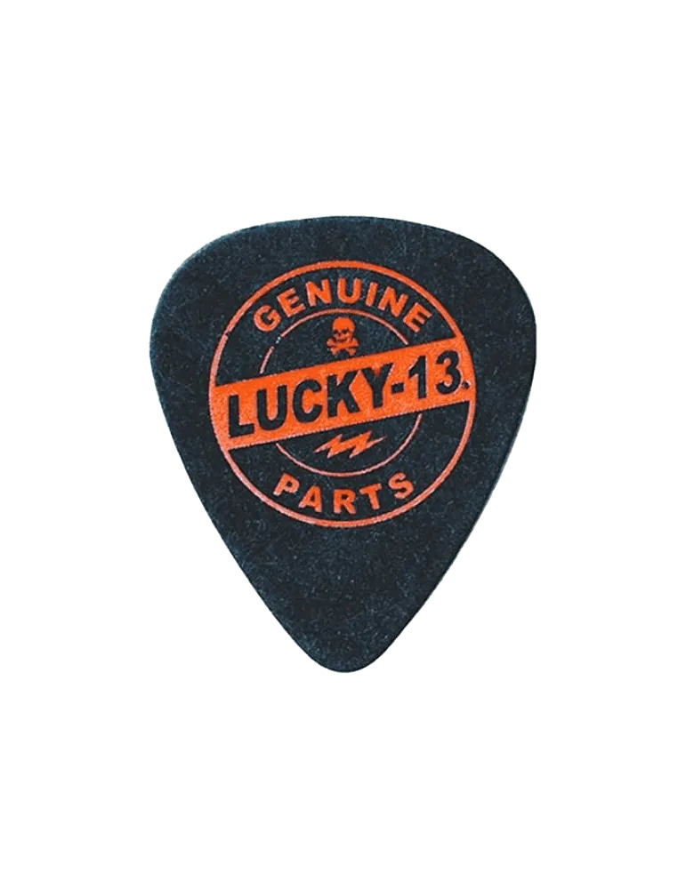DUNLOP L07R73 | MusicGoodDeal