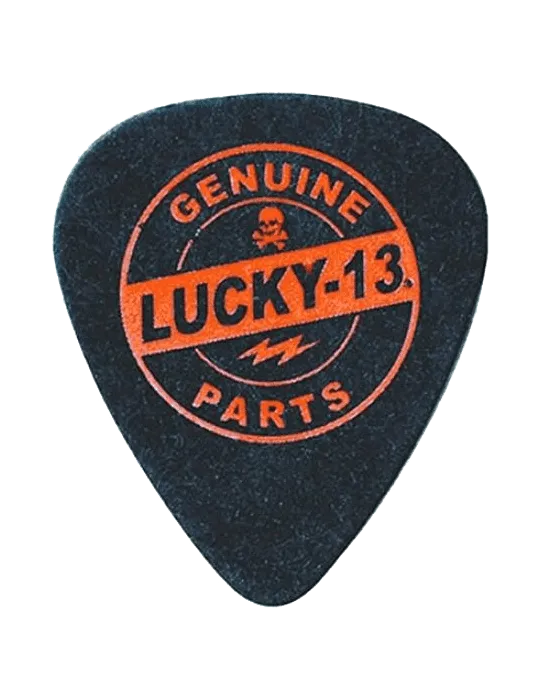 DUNLOP L07R73 | MusicGoodDeal