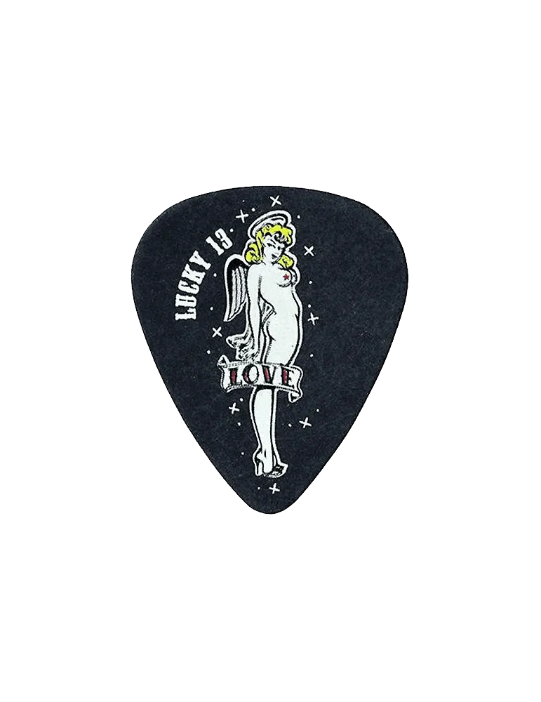 DUNLOP L09R73 | MusicGoodDeal