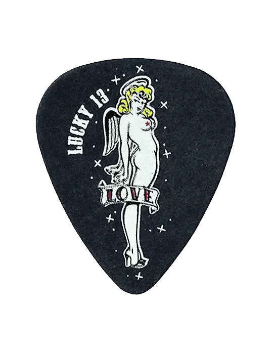 DUNLOP L09R73 | MusicGoodDeal