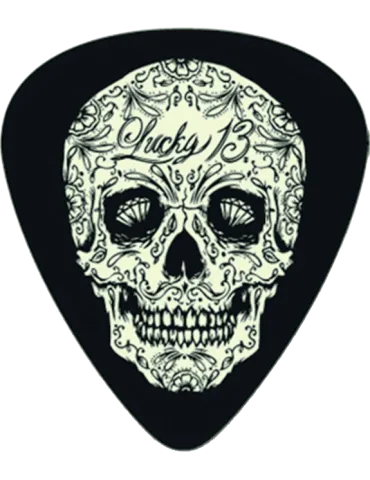 DUNLOP L14R60 | MusicGoodDeal