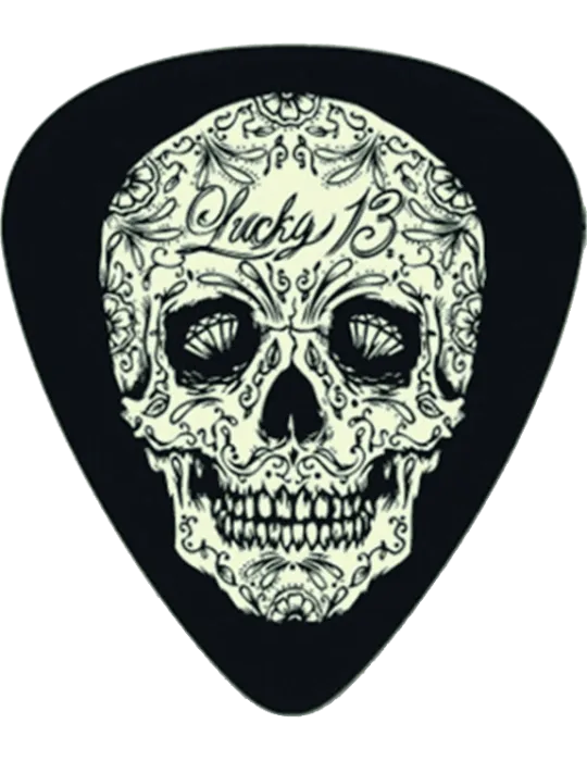 DUNLOP L14R60 | MusicGoodDeal