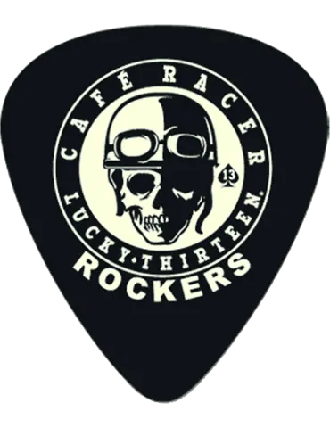 DUNLOP L13R60 | MusicGoodDeal