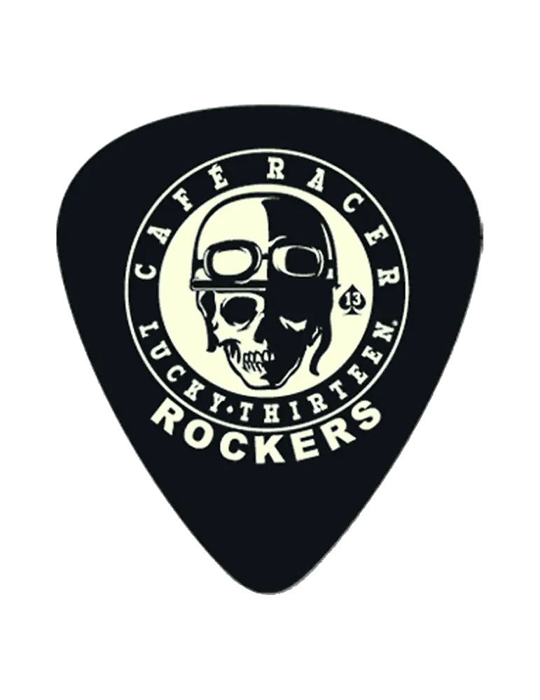DUNLOP L13R60 | MusicGoodDeal