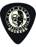 DUNLOP L13R60 | MusicGoodDeal