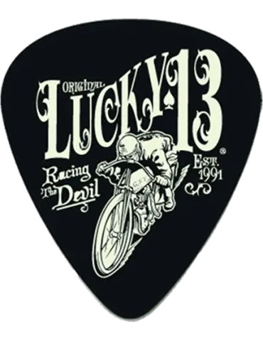 DUNLOP L18R60 | MusicGoodDeal