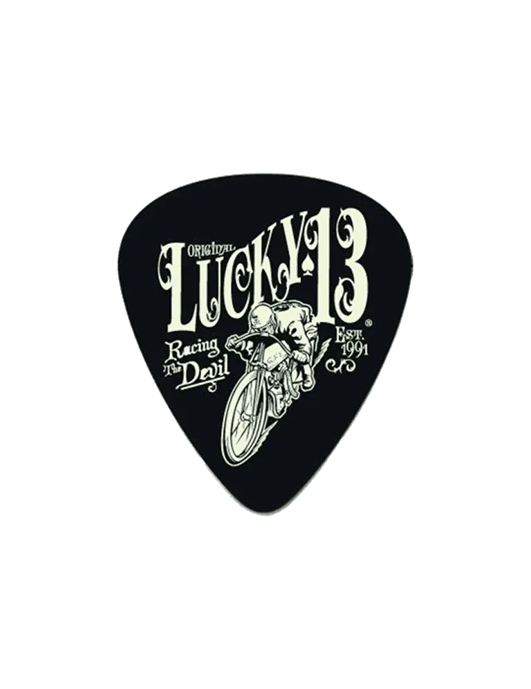 DUNLOP L18R60 | MusicGoodDeal