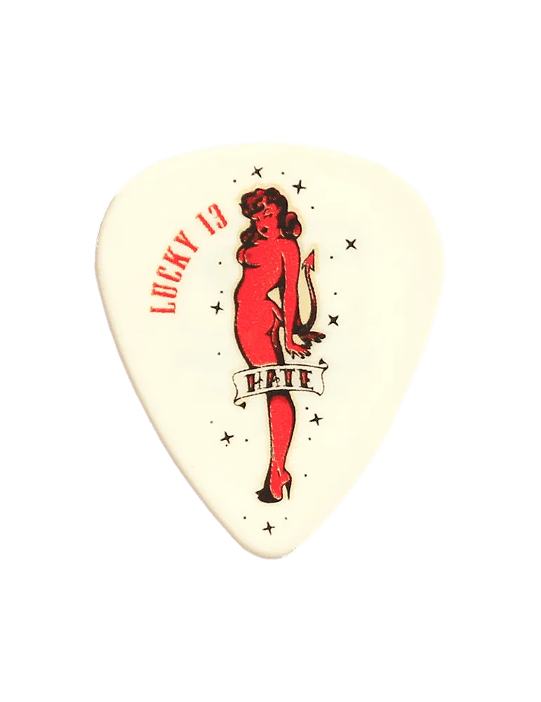 DUNLOP L08R73 | MusicGoodDeal
