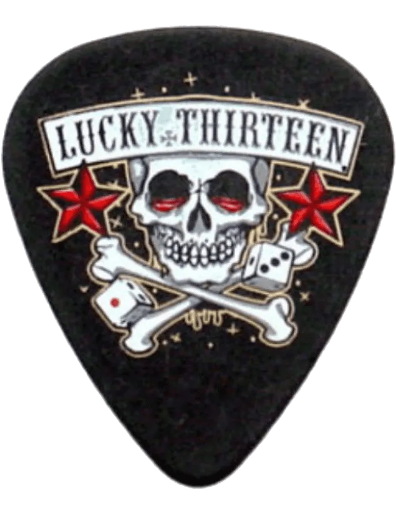 DUNLOP L11R60 | MusicGoodDeal